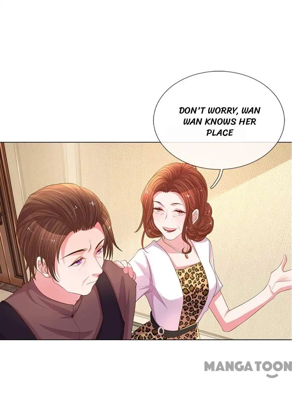 Page 3 of Chapter 149