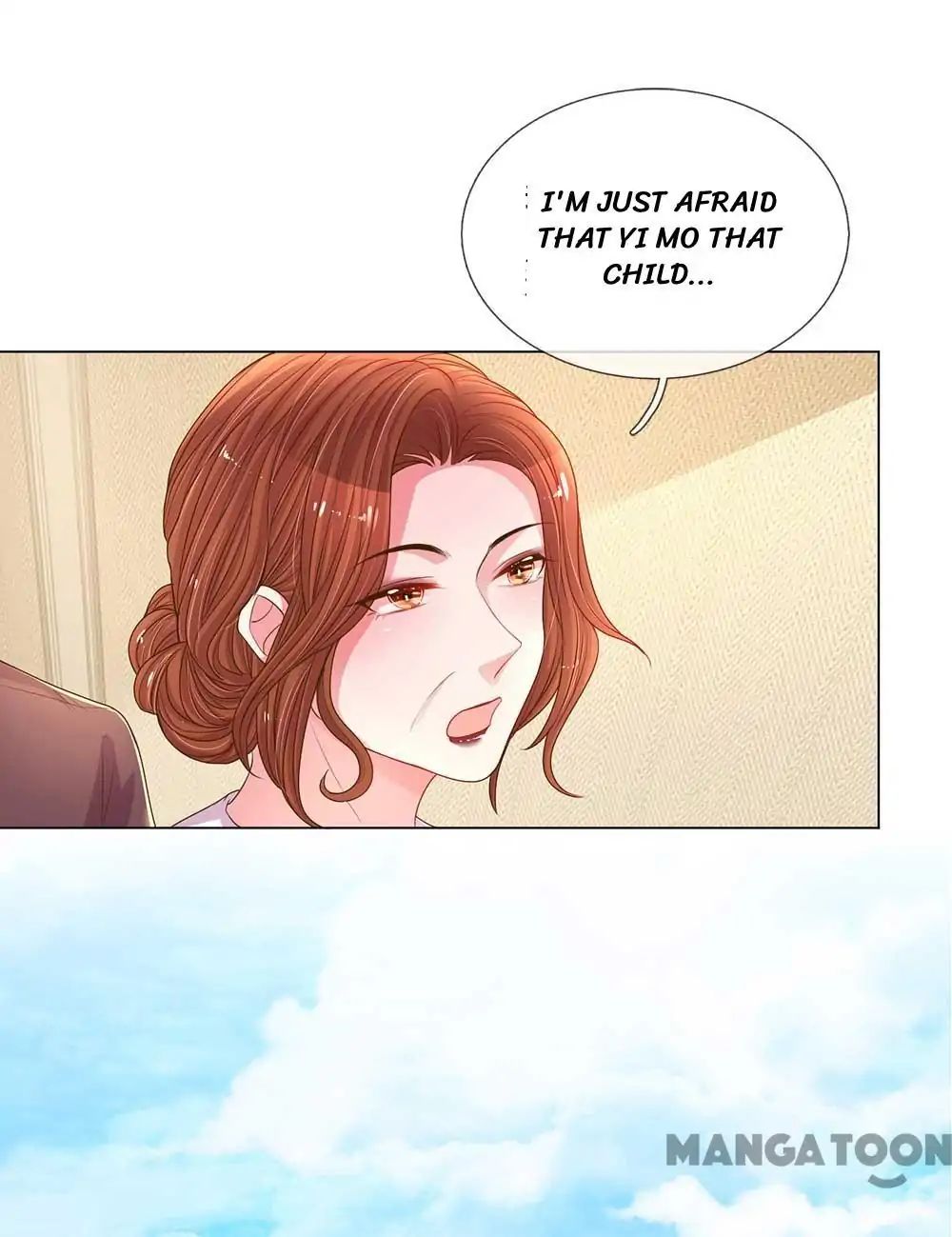 Page 4 of Chapter 149