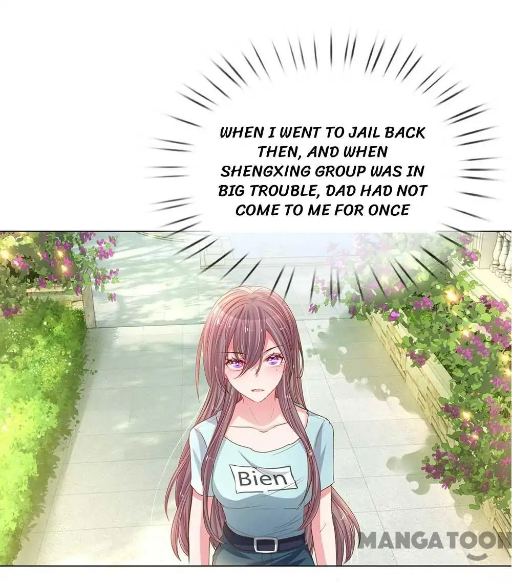 Page 6 of Chapter 149
