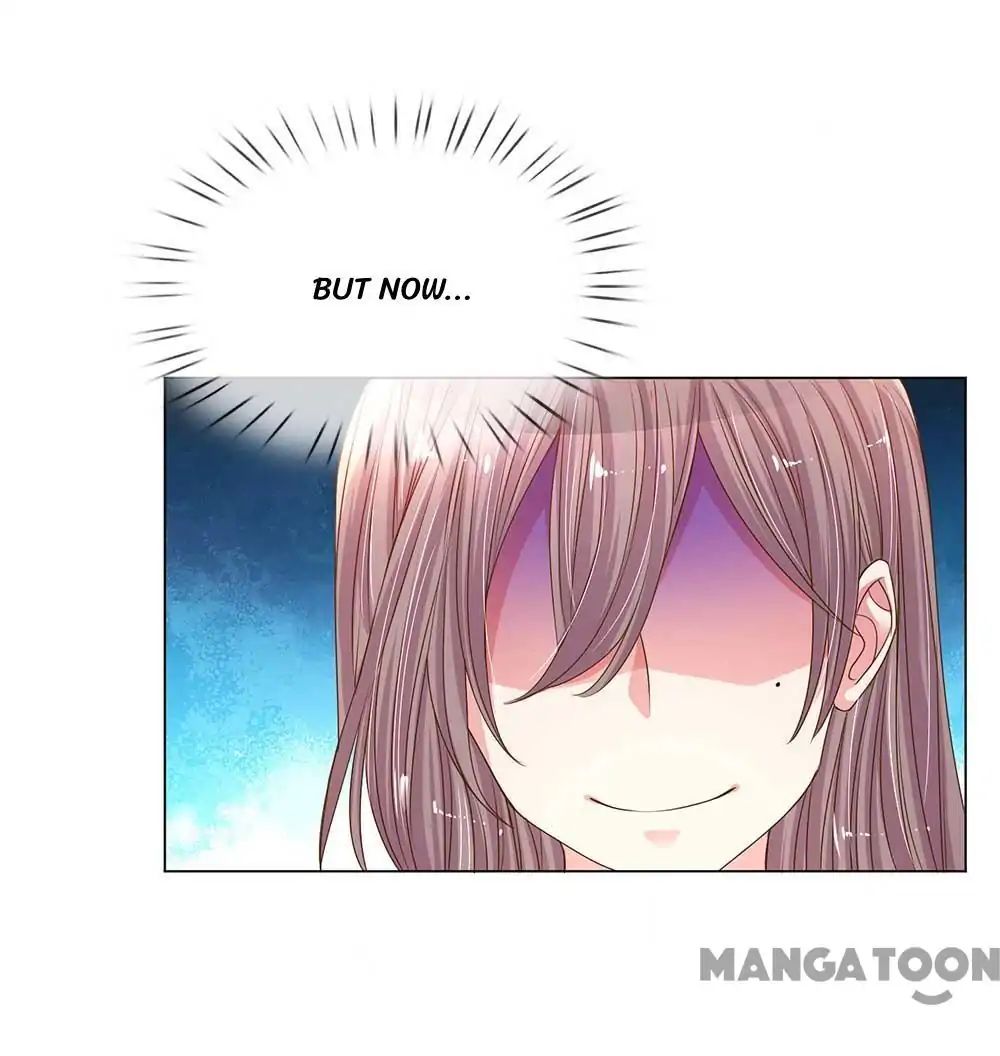 Page 7 of Chapter 149