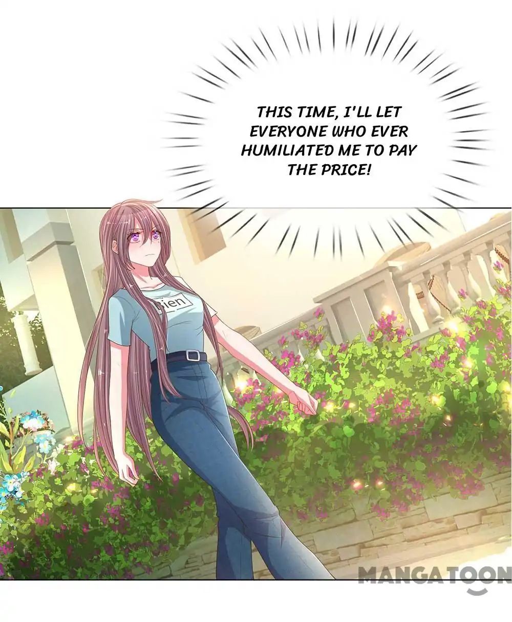 Page 8 of Chapter 149