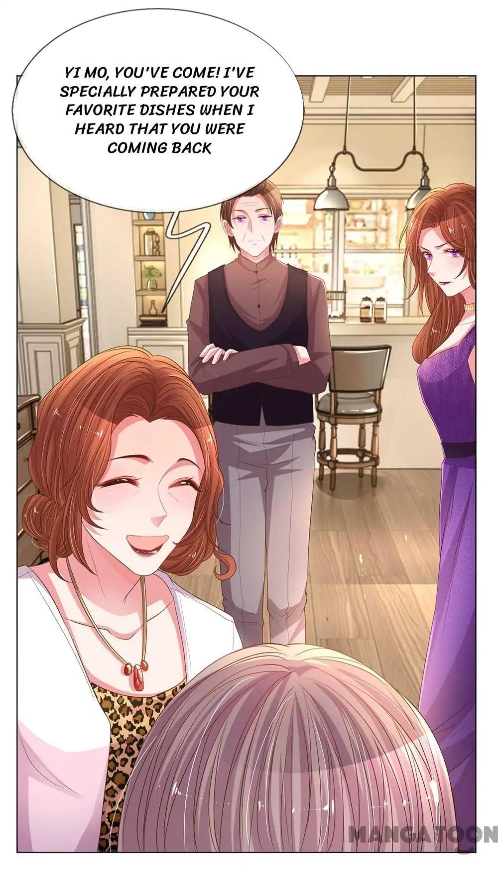 Page 9 of Chapter 149