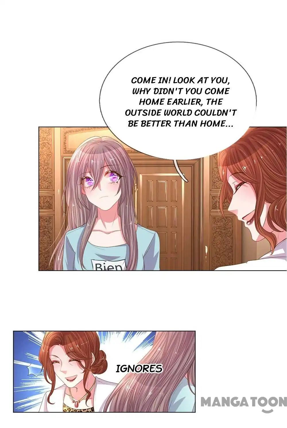 Page 10 of Chapter 149