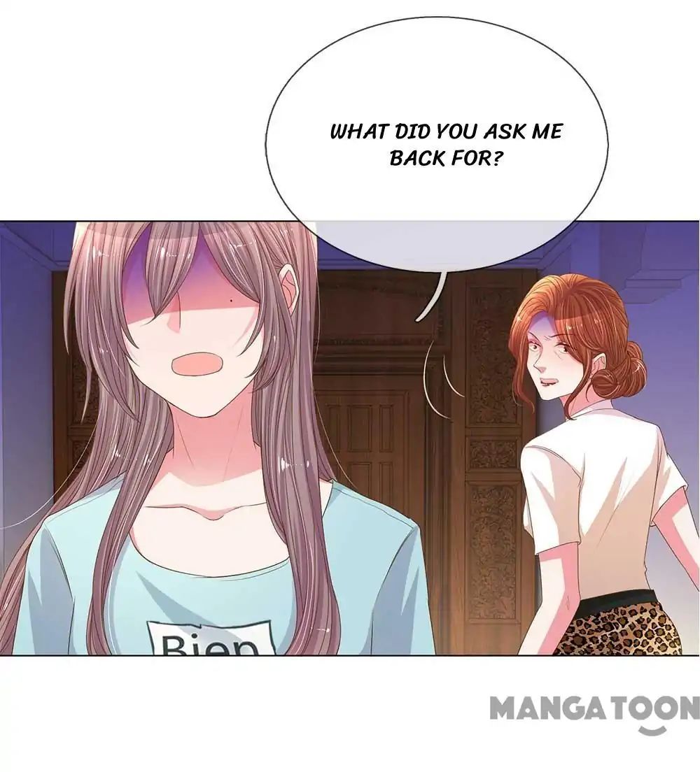 Page 11 of Chapter 149
