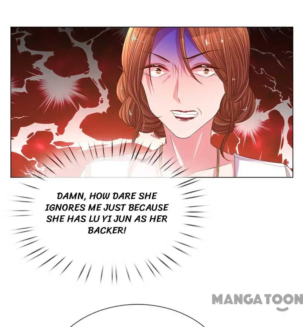 Page 12 of Chapter 149