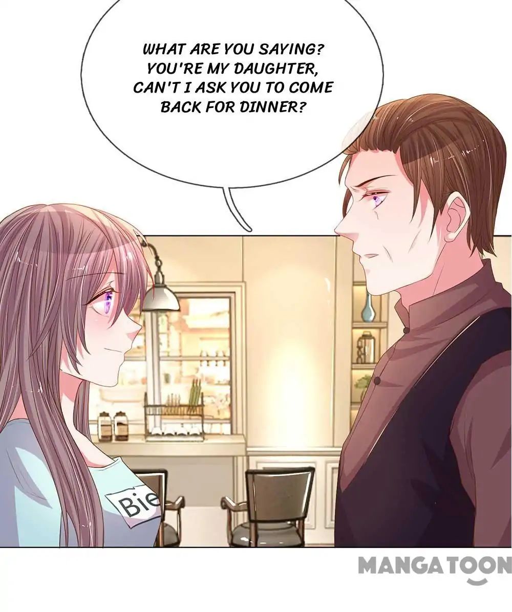 Page 13 of Chapter 149