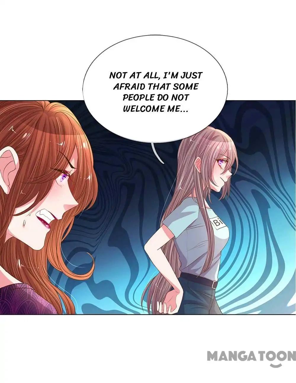 Page 14 of Chapter 149