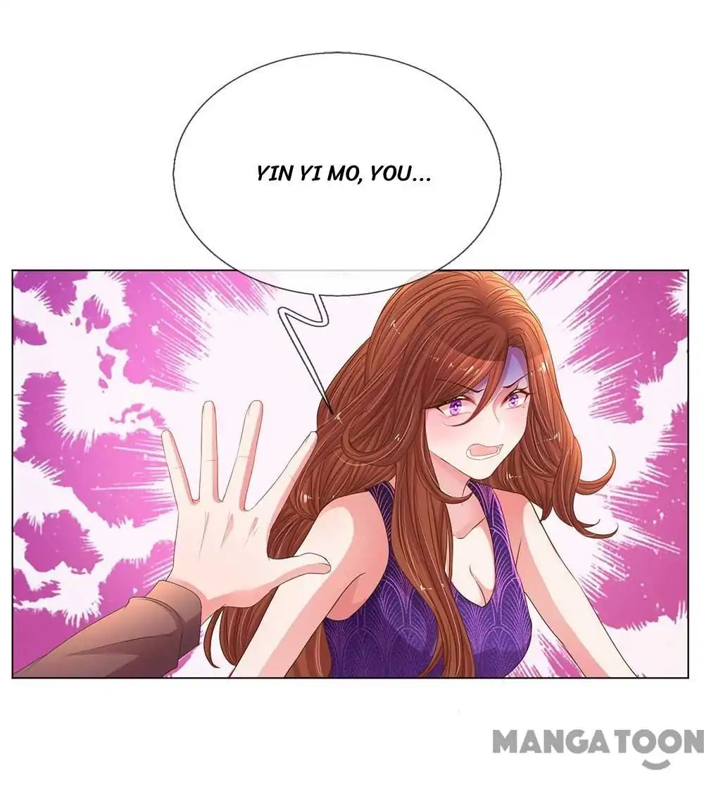 Page 15 of Chapter 149