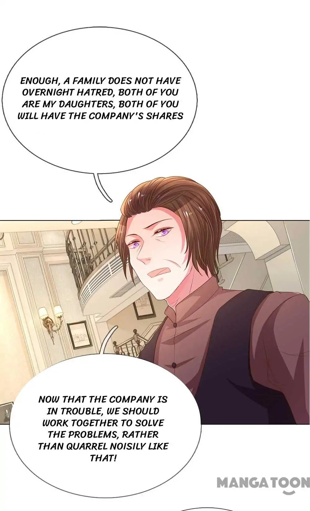 Page 16 of Chapter 149