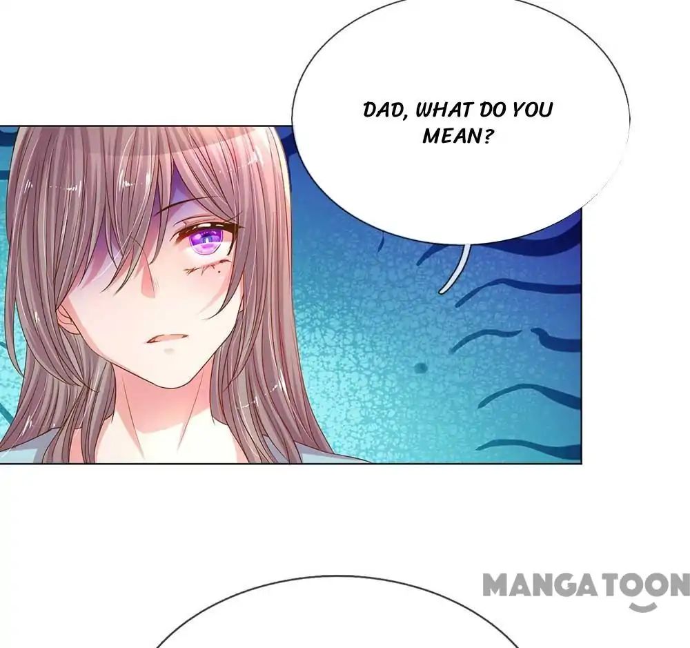Page 17 of Chapter 149