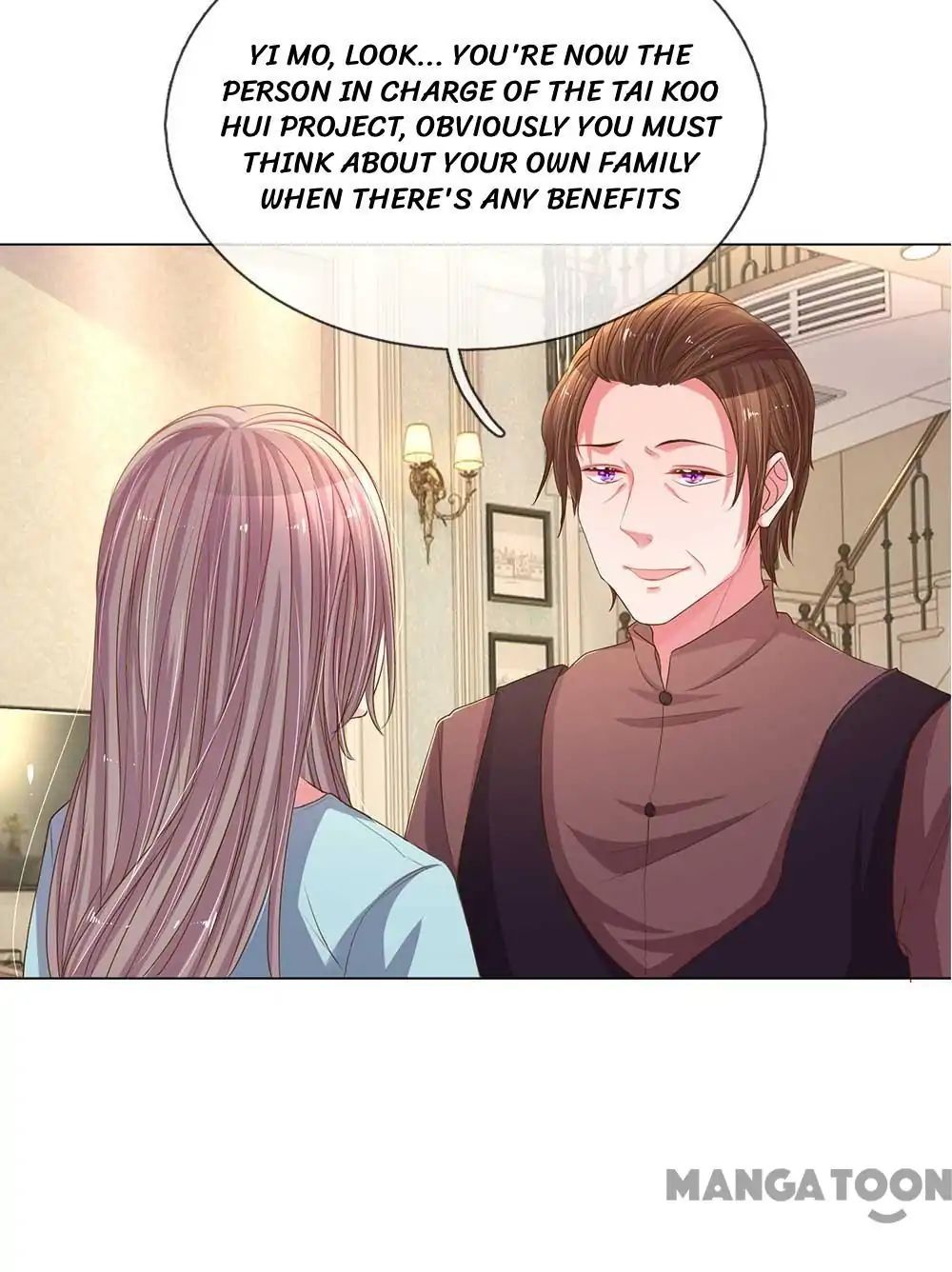 Page 18 of Chapter 149