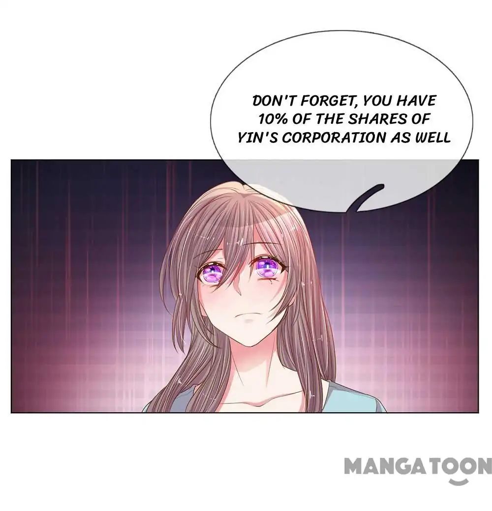 Page 19 of Chapter 149