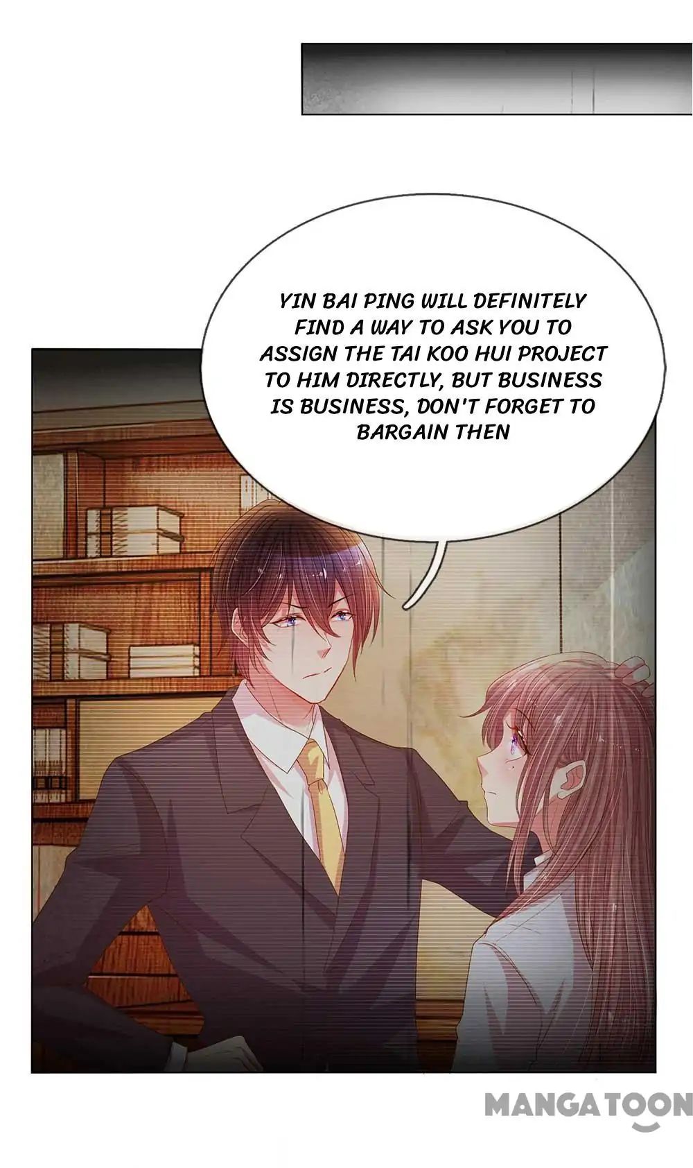 Page 20 of Chapter 149