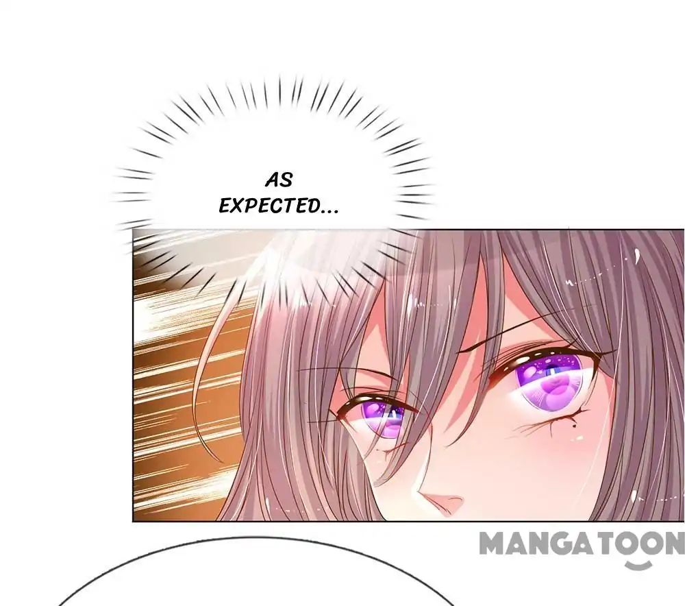 Page 21 of Chapter 149