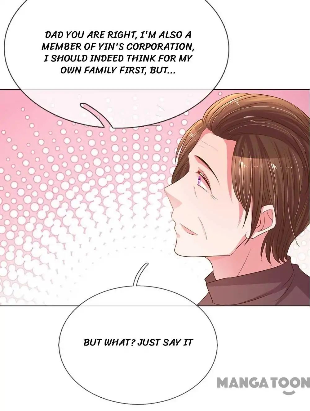 Page 22 of Chapter 149
