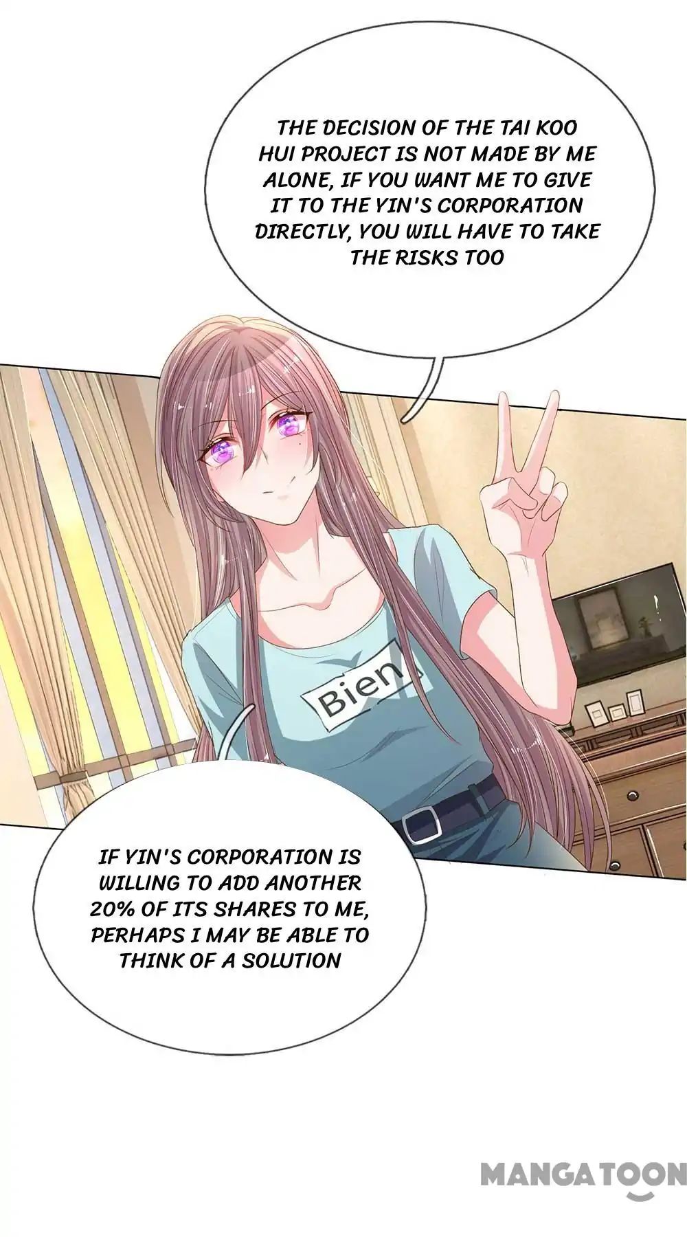 Page 23 of Chapter 149