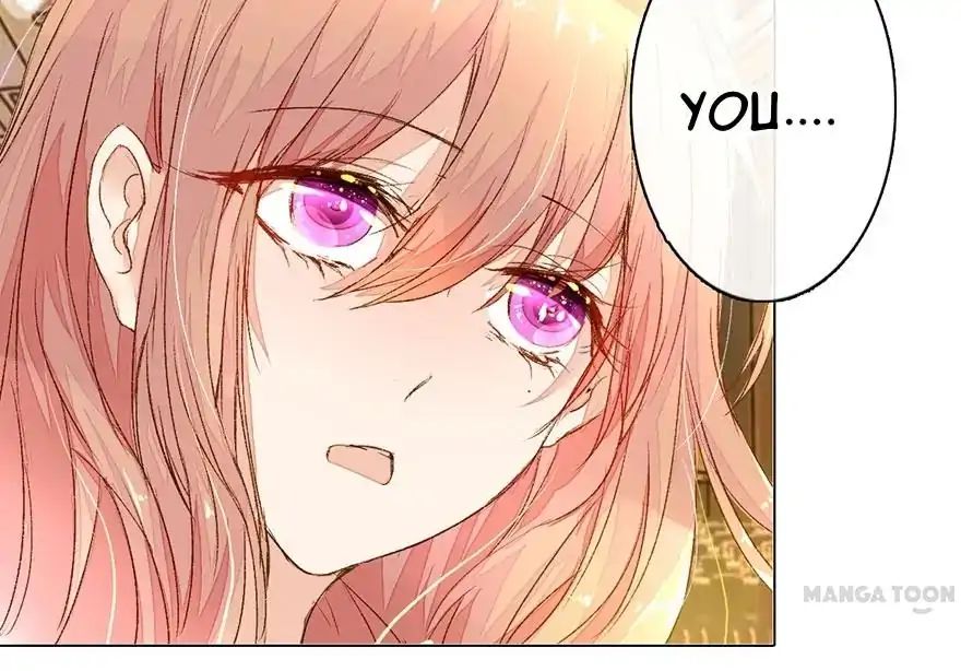 Page 2 of Chapter 15