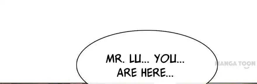 Page 3 of Chapter 15