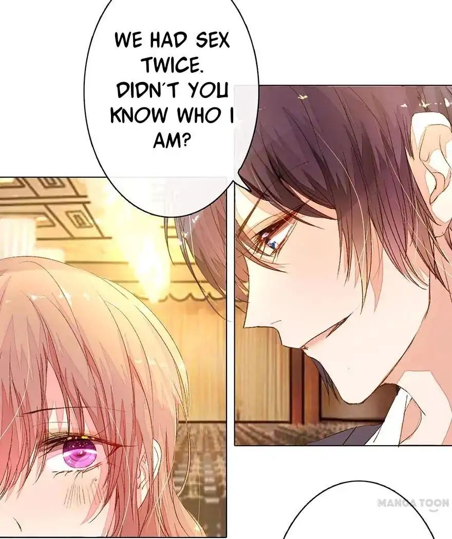 Page 8 of Chapter 15