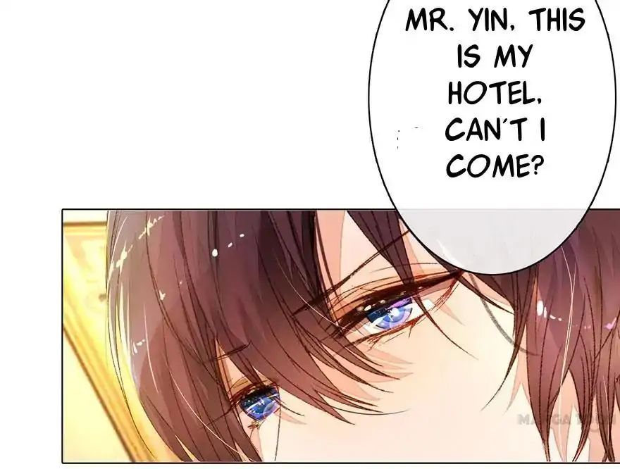 Page 9 of Chapter 15