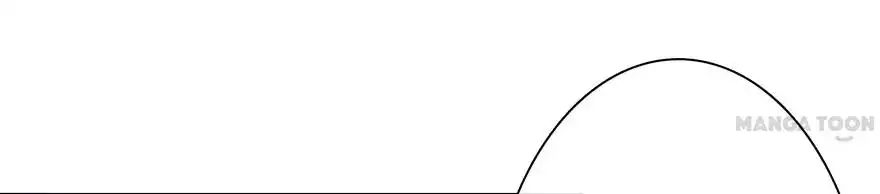 Page 10 of Chapter 15
