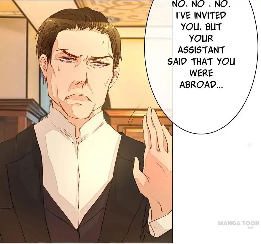 Page 11 of Chapter 15