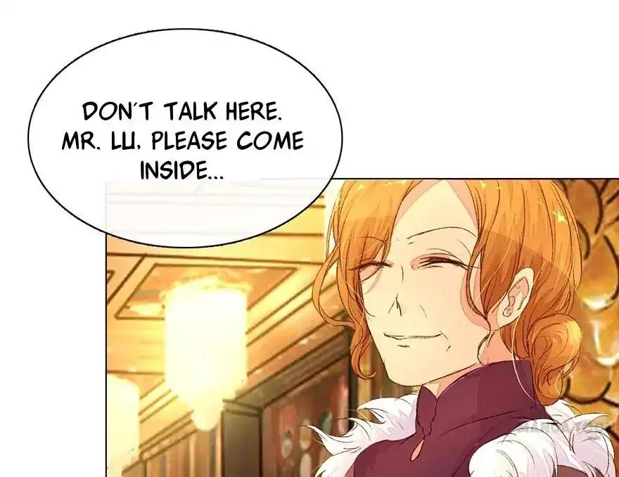 Page 12 of Chapter 15