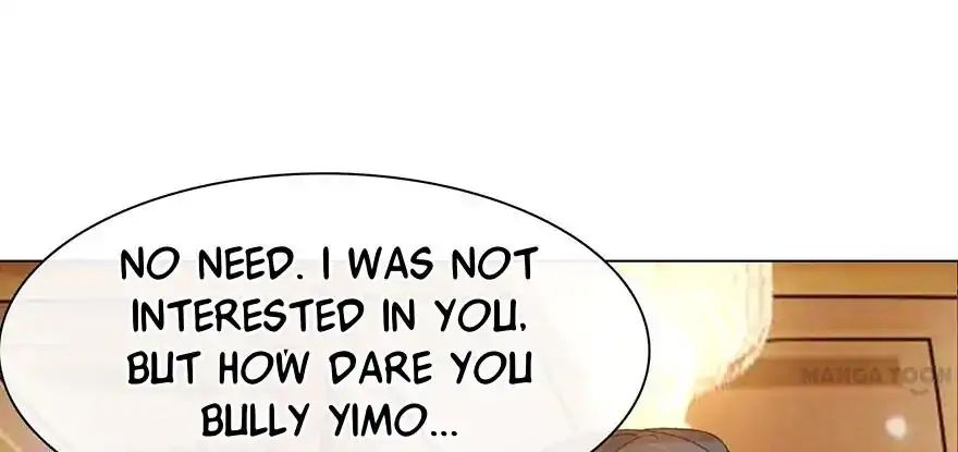 Page 14 of Chapter 15