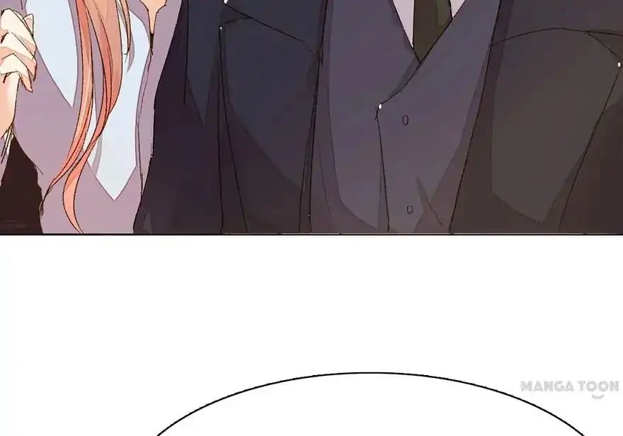 Page 16 of Chapter 15