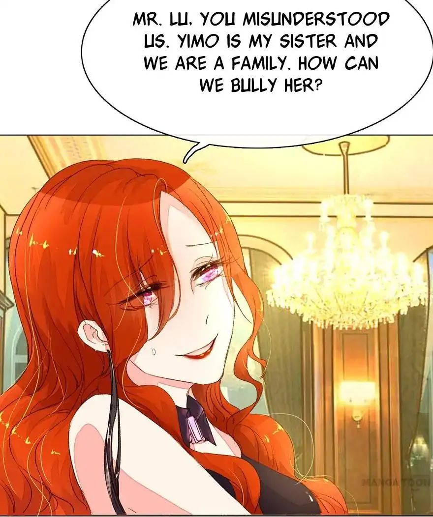 Page 17 of Chapter 15