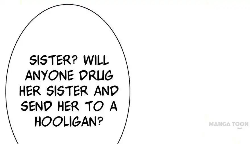 Page 18 of Chapter 15