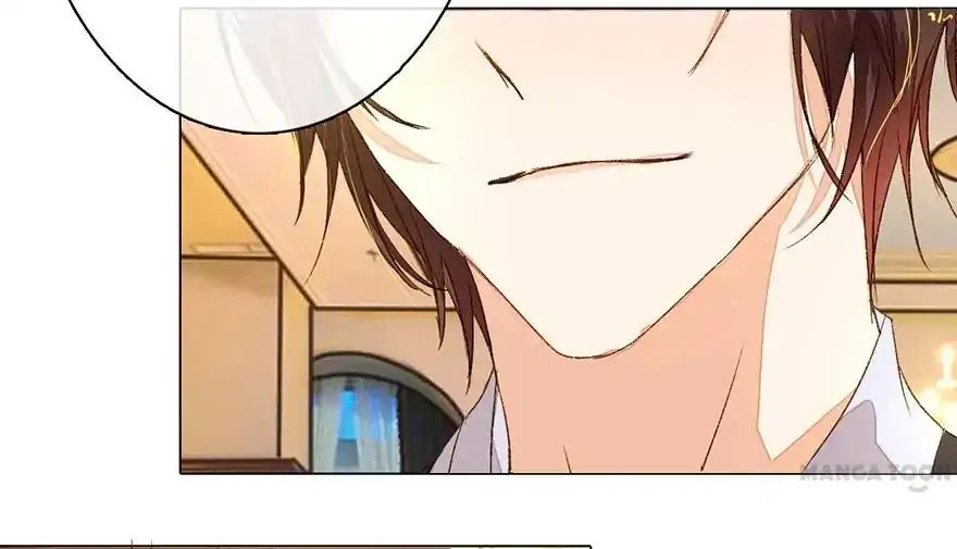 Page 19 of Chapter 15