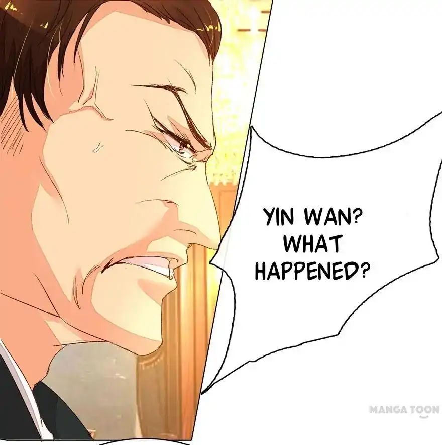 Page 20 of Chapter 15