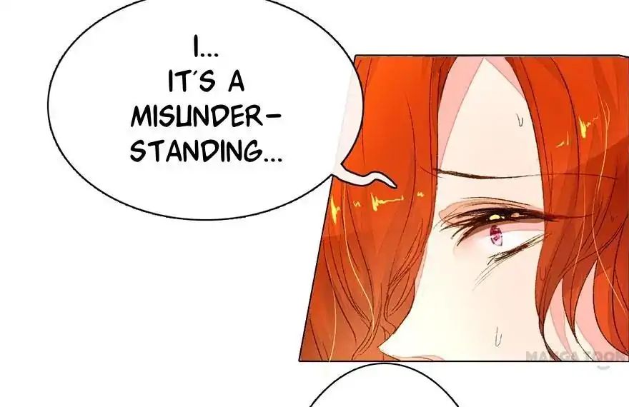 Page 21 of Chapter 15