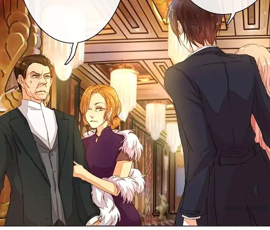Page 23 of Chapter 15