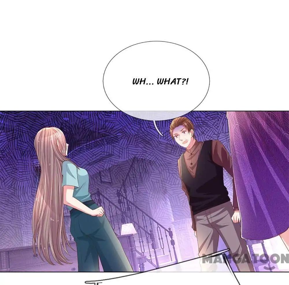 Page 1 of Chapter 150