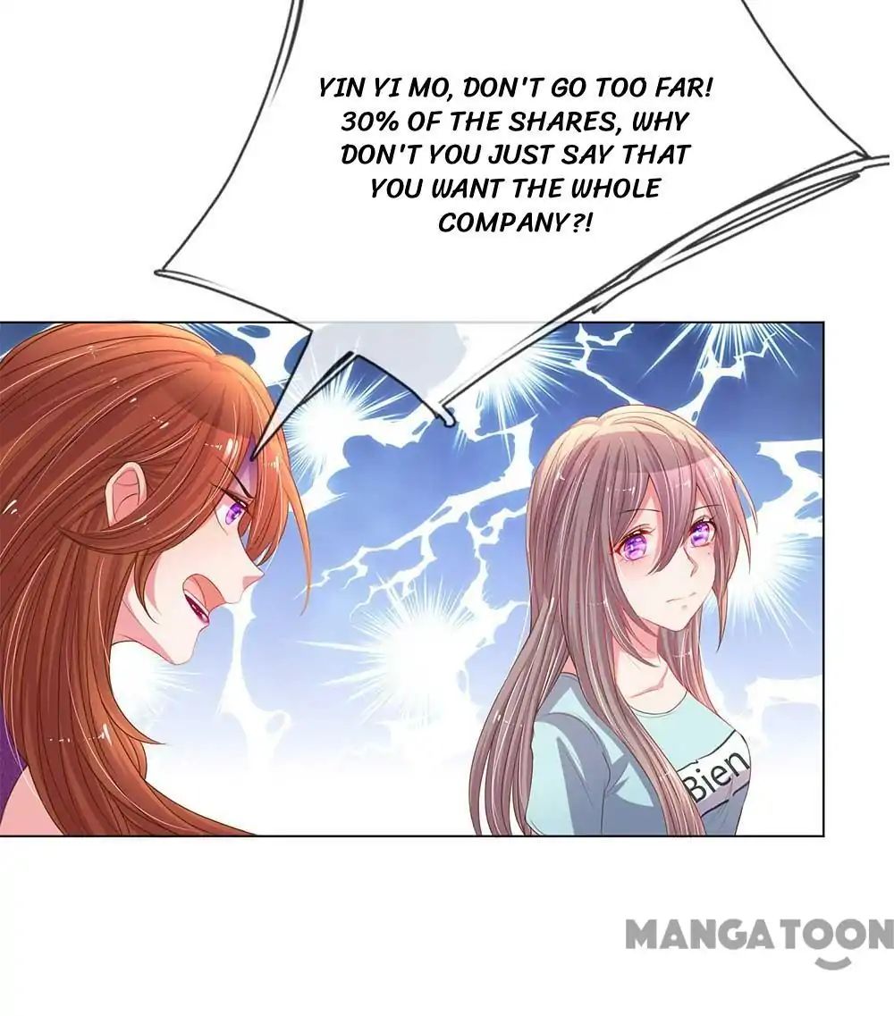 Page 2 of Chapter 150