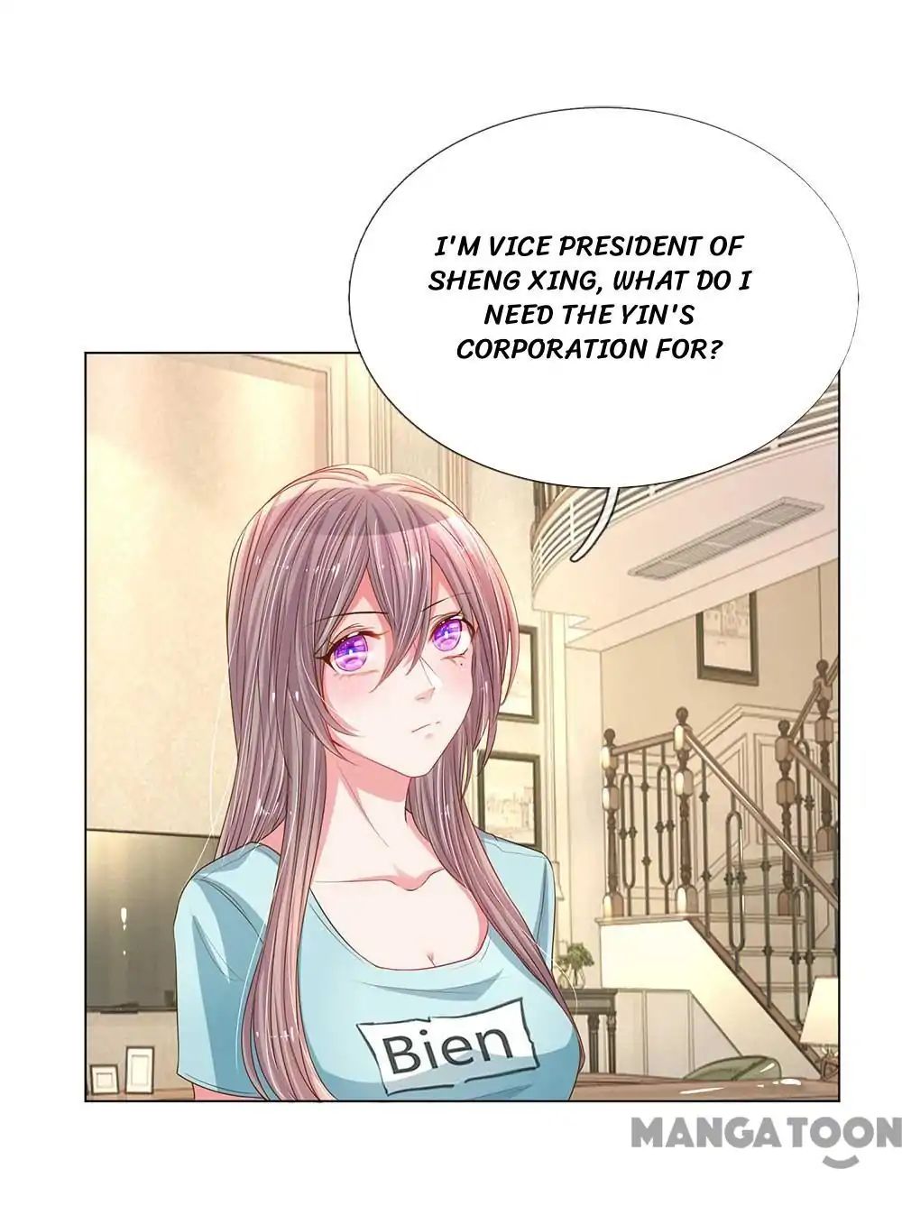 Page 3 of Chapter 150