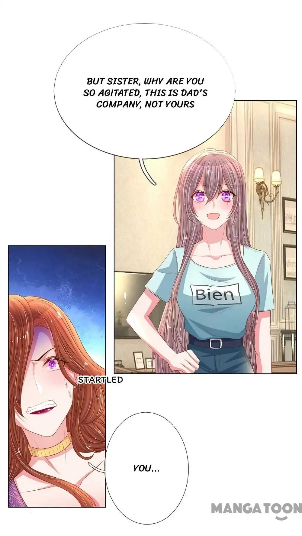 Page 4 of Chapter 150