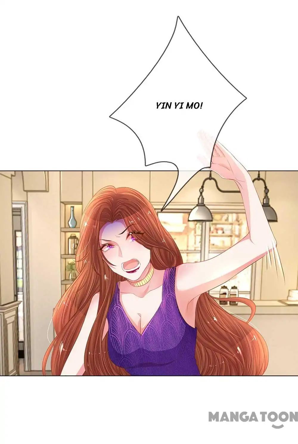 Page 5 of Chapter 150