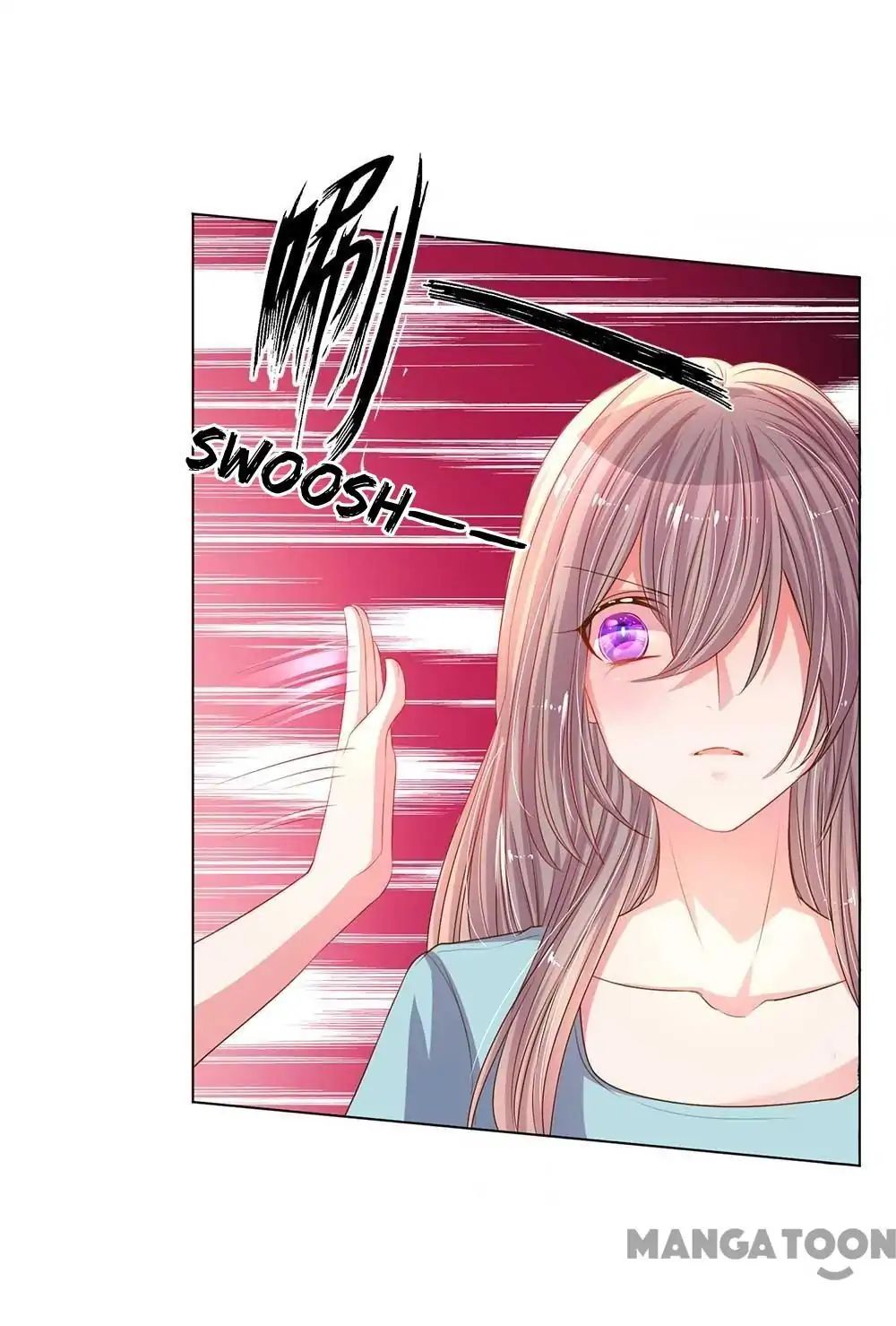 Page 6 of Chapter 150