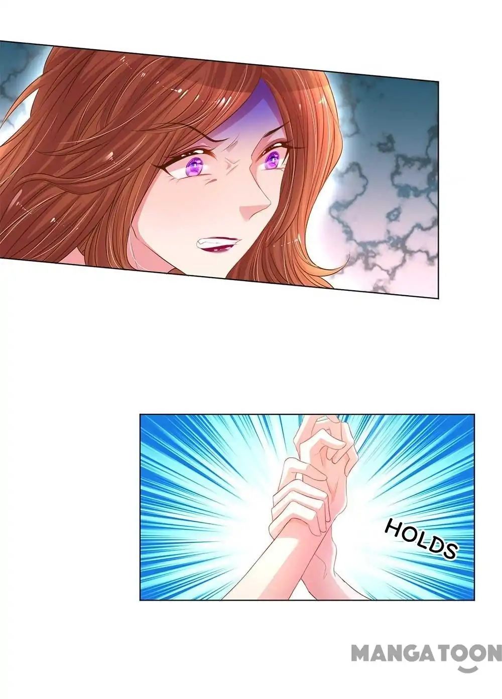 Page 7 of Chapter 150