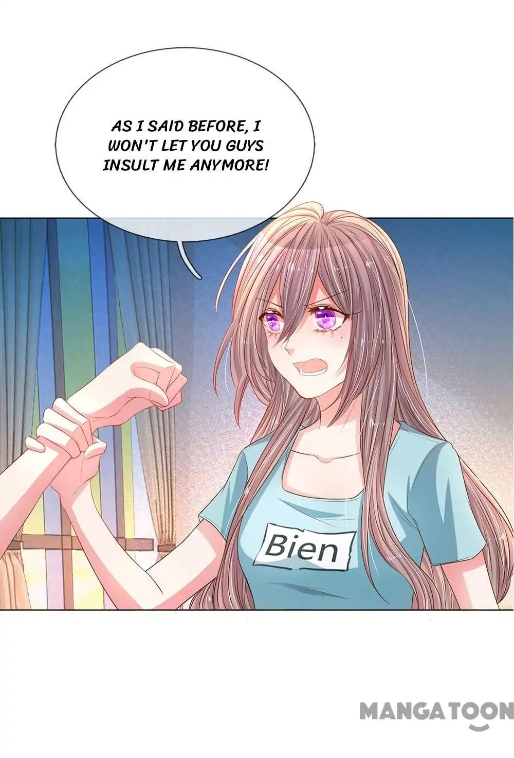 Page 8 of Chapter 150