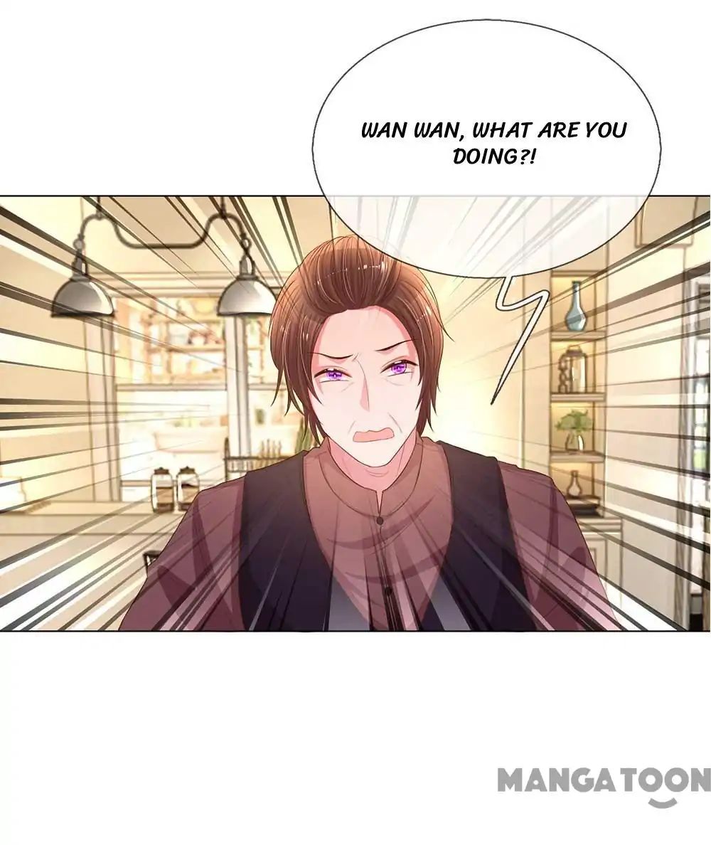 Page 9 of Chapter 150