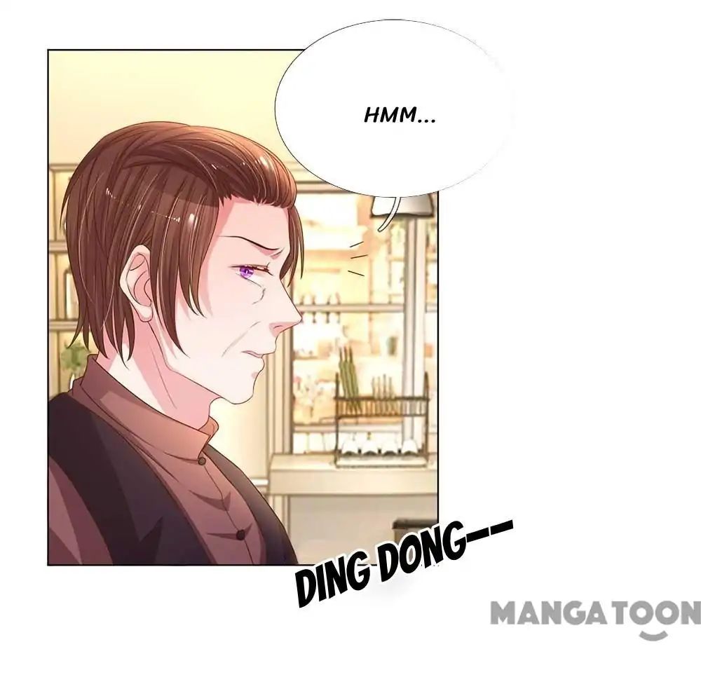 Page 11 of Chapter 150