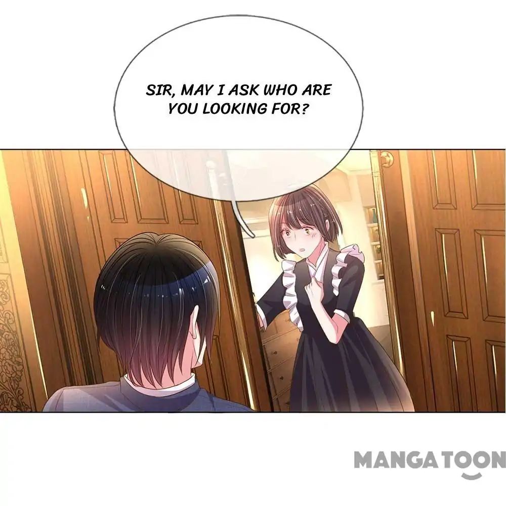 Page 12 of Chapter 150
