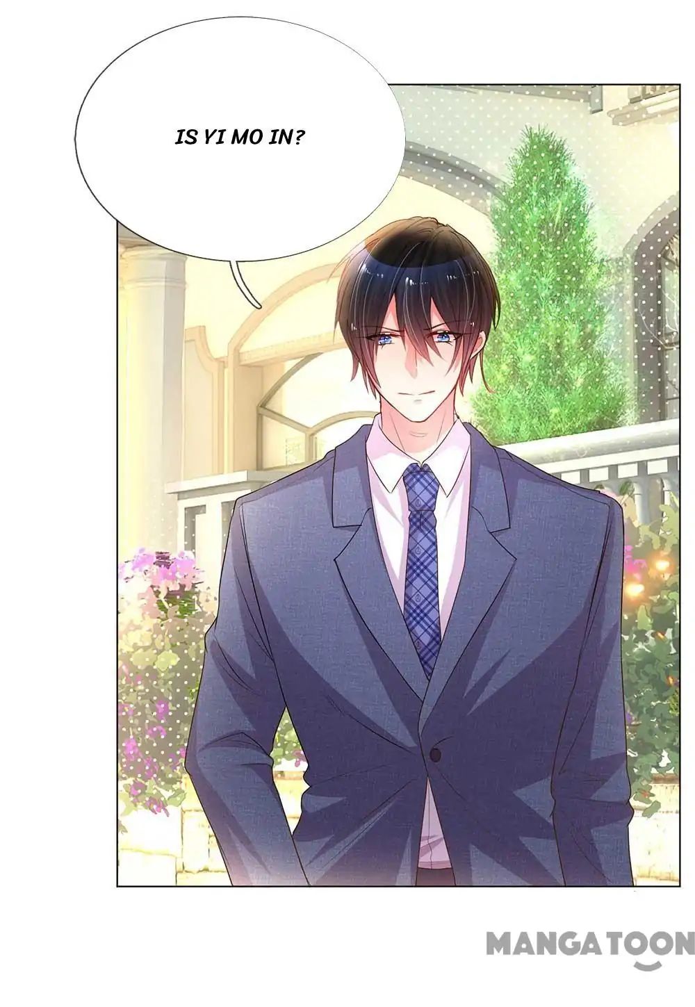 Page 13 of Chapter 150