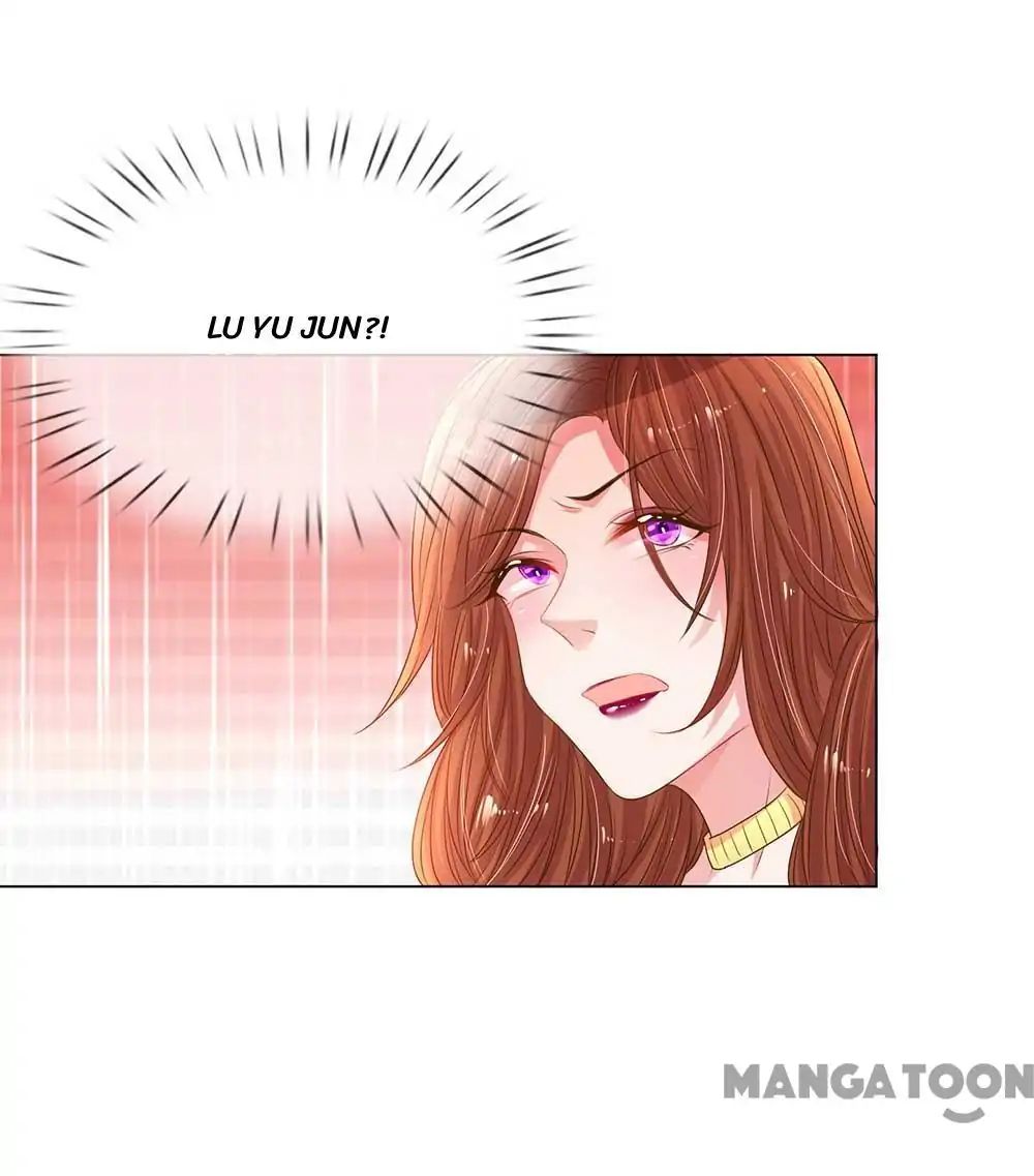 Page 14 of Chapter 150