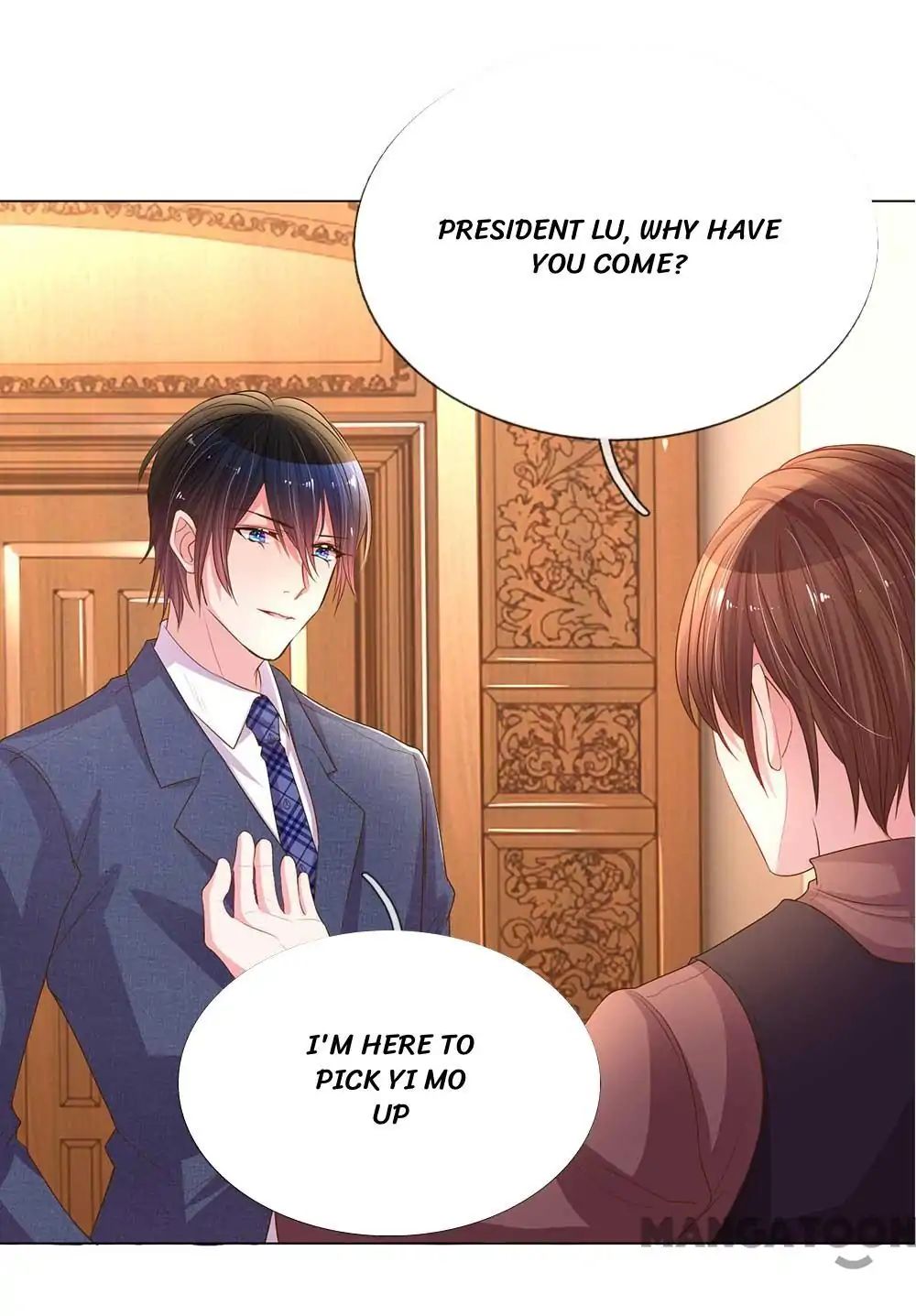 Page 15 of Chapter 150