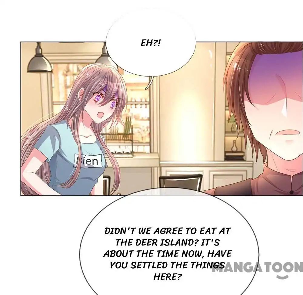 Page 16 of Chapter 150